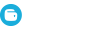 gopay